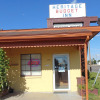Отель Heritage Budget Inn, фото 12