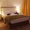 Отель Roman By Dumbrava Business Resort, фото 28