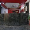 Отель Rana International Hotel by OYO в Лакхнау