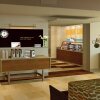 Отель Holiday Inn Express & Suites Rice Lake, an IHG Hotel, фото 27