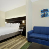 Отель Holiday Inn Express & Suites Brookshire - Katy Freeway, an IHG Hotel, фото 6