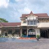 Отель Anugerah Wisata Hotel by OYO Rooms, фото 16