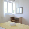 Отель Rina-next to the Beach With Free Parking - A3-sa Balkonom, фото 2