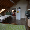 Отель Group House Close to the ski Slopes at Ovifat, фото 5