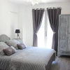 Отель Bed and Breakfast Les 5 Arches, фото 39