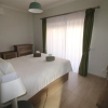 Отель Captivating 3-bed House in Conceicao de Tavira, фото 4