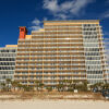 Отель Sterling Resorts- Sterling Beach, фото 5