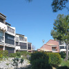 Отель Les Eaux Vives 1 & 2 36408, фото 1