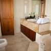 Отель Alankara Villa, фото 8