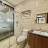 Отель Lighthouse Point Hotel, фото 10