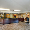 Отель MorningGlory Inn & Suites, фото 11