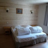 Отель Les Azalées 7, фото 17