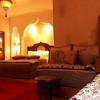 Отель Riad Lorsya, фото 7