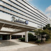 Отель Radisson Blu Conference Hotel, Düsseldorf, фото 1