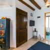 Отель Arty Rooms by Irundo, фото 9