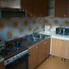 Отель Appartamenti Nina, фото 2