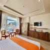 Отель Hai Long Hotel, фото 27