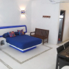 Отель Casa Mazunte Tierra Viva, фото 6