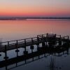 Отель Royal Zambezi Lodge, фото 13