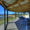 Отель Stanley View Beach House, фото 1