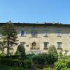 Отель Agriturismo Fattoria Di Gragnone, фото 1