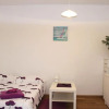 Отель Apartman Renata, фото 3