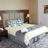 Отель Golden Tulip Al Khobar, фото 15