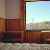 Отель Ama Lodge в Пинто
