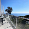 Отель Penthouse Balcon del Mar 124 Casasol, фото 25