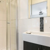 Отель Luxury Croydon Apartment, фото 8