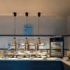 Отель Holiday Inn Express Beihai Silver Beach, an IHG Hotel, фото 9