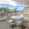 Отель Kahana Sunset C7 - Two Bedroom Condo, фото 15