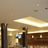 Отель Park Grand Heathrow, фото 15