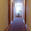Отель Resiedence, фото 17