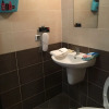 Отель Salt Lake Aparthotel, фото 11
