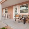 Отель Brac Reef Beach Resort, фото 3