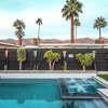 Отель The Rosemary House La Quinta No.218742, фото 9