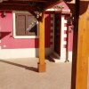 Отель Villa With 3 Bedrooms in Noto, With Private Pool, Enclosed Garden and Wifi - 16 km From the Beach, фото 33