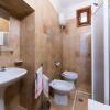Отель Casa di Meglio Dependance, фото 8