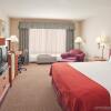 Отель Holiday Inn Express Hotel & Suites Tracy, an IHG Hotel, фото 5