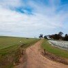 Отель Coolangatta Estate, фото 38