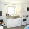 Отель Apartment at Mapleview, фото 4