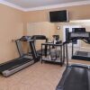Отель Best Western Brentwood, фото 22