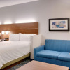 Отель Holiday Inn Express & Suites Gainesville I-75, an IHG Hotel, фото 6