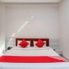 Отель OYO 18692 Jmc Star Inn, фото 22