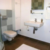 Отель Apartment Mauro, фото 8