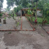 Отель OYO 93627 Avocado Homestay, фото 10