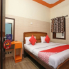 Отель OYO 15993 Hotel Ashoka Guest House, фото 2