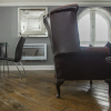 Отель Portside Apartment, фото 6