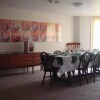 Отель Poplars, фото 28